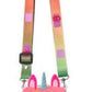 Pop Bubble Shoulder Bag