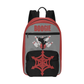 Large Travel Backpack
