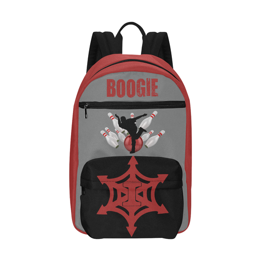 Large Travel Backpack