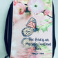 Bible Cover