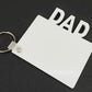 Photo Keychain